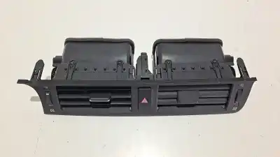 Second-hand car spare part air ventilation grille for lexus ct 200h oem iam references 5567076010  5567076010