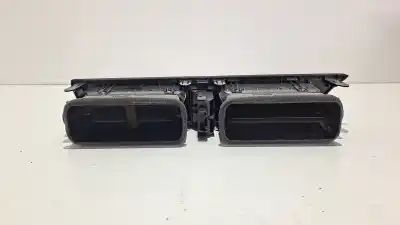 Second-hand car spare part air ventilation grille for lexus ct 200h oem iam references 5567076010  5567076010