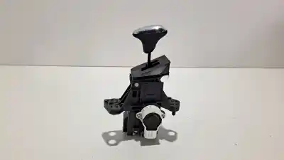 Pezzo di ricambio per auto di seconda mano  per LEXUS CT  Riferimenti OEM IAM 8945147060  