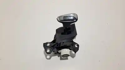 Pièce détachée automobile d'occasion levier pour lexus ct 200h références oem iam 8945147060  