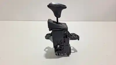 Pièce détachée automobile d'occasion levier pour lexus ct 200h références oem iam 8945147060  