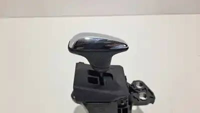 Pièce détachée automobile d'occasion levier pour lexus ct 200h références oem iam 8945147060  