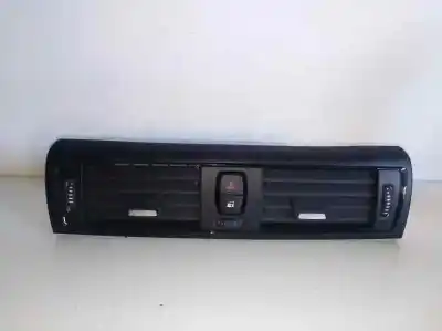 Автозапчасти б/у предупреждение за bmw serie 1 lim. (f21) 116d ссылки oem iam 