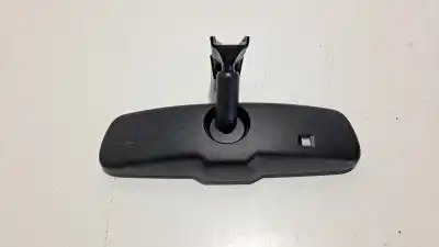 Second-hand car spare part interior rearview mirror for lexus ct 200h oem iam references 878100w190