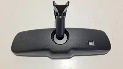 Second-hand car spare part interior rearview mirror for lexus ct 200h oem iam references 878100w190  