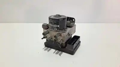 Second-hand car spare part ABS for SSANGYONG ACTYON  OEM IAM references 06210955683  4894009700