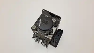 Second-hand car spare part abs for ssangyong actyon 200 xdi 4wd oem iam references 06210955683  4894009700