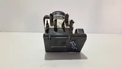 Second-hand car spare part abs for ssangyong actyon 200 xdi 4wd oem iam references 06210955683  4894009700