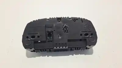 Peça sobressalente para automóvel em segunda mão quadrante por bmw serie 1 berlina (e81/e87) 120d referências oem iam 6947136  6960491