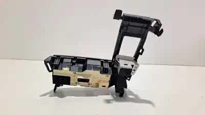 Second-hand car spare part multifunction switch for lexus ct 200h oem iam references 75h281  