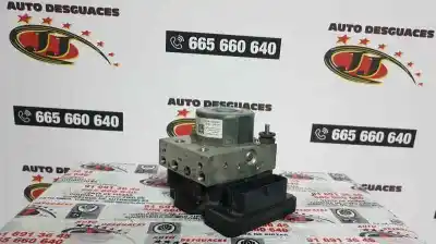 Peça sobressalente para automóvel em segunda mão  por PEUGEOT 308  Referências OEM IAM 0265255894  9816073880