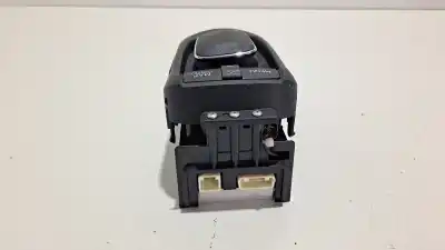 Pezzo di ricambio per auto di seconda mano comando multifunzione per lexus ct 200h riferimenti oem iam 2372400016 2372000492 8478076010c
