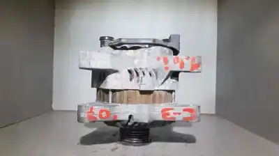 Pezzo di ricambio per auto di seconda mano alternatore per citroen c3 1.4 riferimenti oem iam 9660055080  a005tg0192b