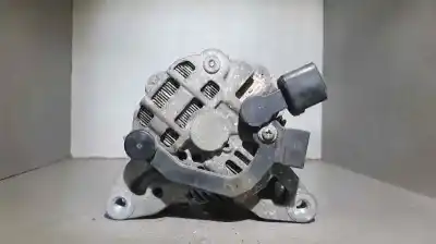 Pezzo di ricambio per auto di seconda mano alternatore per citroen c3 1.4 riferimenti oem iam 9660055080  a005tg0192b