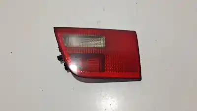 Автозапчастина б/у внутрішній правий завод для BMW X5 (E53) 3.0d Посилання на OEM IAM 8409012  
