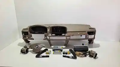 Second-hand car spare part  for BMW SERIE 7 (E65/E66)  OEM IAM references 7025192 65776970904 65776970889