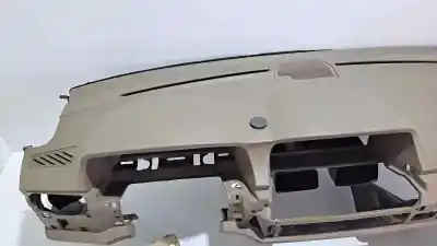 Peça sobressalente para automóvel em segunda mão kit airbag por bmw serie 7 (e65/e66) 730d referências oem iam 7025192 65776970904 65776970889