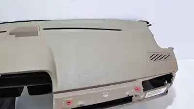 Peça sobressalente para automóvel em segunda mão kit airbag por bmw serie 7 (e65/e66) 730d referências oem iam 7025192 65776970904 65776970889