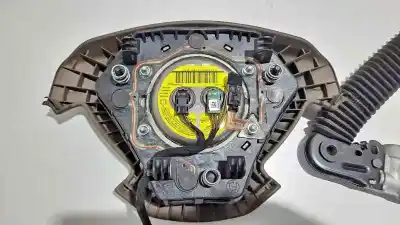 Peça sobressalente para automóvel em segunda mão kit airbag por bmw serie 7 (e65/e66) 730d referências oem iam 7025192 65776970904 65776970889