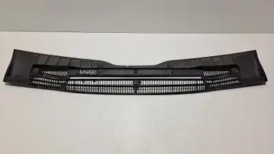 Peça sobressalente para automóvel em segunda mão grelha torpedo curcuvan por bmw x5 (e53) 3.0d referências oem iam 64318409048  