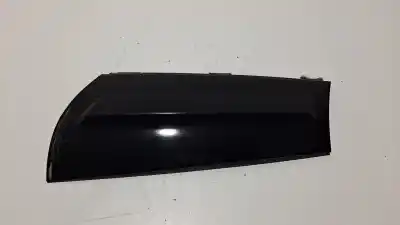 Peça sobressalente para automóvel em segunda mão molduras traseiras por mini mini (r56) cooper s referências oem iam 51137146101  