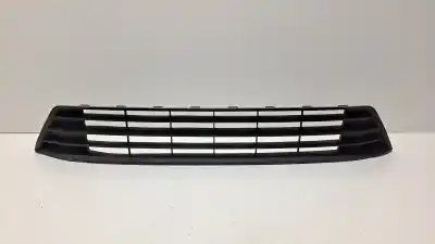 Second-hand car spare part  for VOLKSWAGEN CADDY FURGÓN/KOMBI  OEM IAM references 2K5853677  