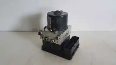 Peça sobressalente para automóvel em segunda mão Abs por BMW SERIE 1 BERLINA (E81/E87) 2.0 16V Diesel Referências OEM IAM 10096008373 3451677605501 34526776056