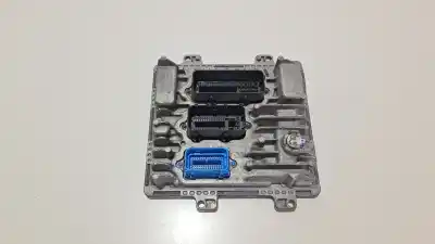 Gebrauchtes Autoersatzteil  zum OPEL CORSA D  OEM-IAM-Referenzen 55498657  