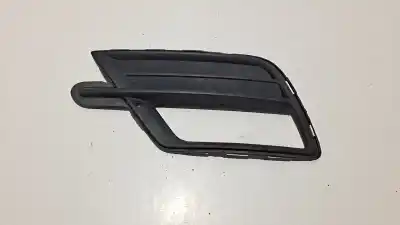 Second-hand car spare part  for VOLKSWAGEN CADDY FURGÓN/KOMBI  OEM IAM references 2K5853665C  
