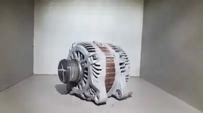 Second-hand car spare part Alternator for CITROEN C5 BERLINA Premier (E) OEM IAM references 9654752880  A004TJ0084C