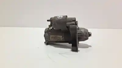 Peça sobressalente para automóvel em segunda mão Motor De Arranque por FORD FIESTA (CBK) Futura Referências OEM IAM 2S6U11000EB  