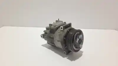 Gebrauchtes Autoersatzteil klimakompressor zum skoda octavia combi (1z5) scout 4x4 oem-iam-referenzen 8681p 1k0820859f 