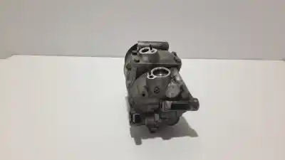 Gebrauchtes Autoersatzteil klimakompressor zum skoda octavia combi (1z5) scout 4x4 oem-iam-referenzen 8681p 1k0820859f 