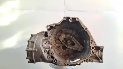Автозапчасти б/у коробка передач за audi a4 avant (8k5) (2008) básico ссылки oem iam nsx  