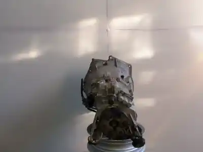 Pièce détachée automobile d'occasion boîte de vitesses pour bmw serie 3 berlina (e46) 323i références oem iam ajt  
