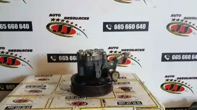 Gebrauchtes Autoersatzteil  zum INFINITI G BERLINA  OEM-IAM-Referenzen 87282006  JK01A2