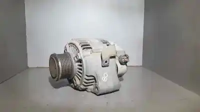 Second-hand car spare part ALTERNATOR for TOYOTA LAND CRUISER (J9)  OEM IAM references 2706030010  1022112310