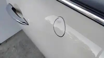 Автозапчастина б/у передні праві двері для mini mini (r56) cooper d посилання на oem iam   