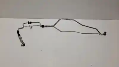 Peça sobressalente para automóvel em segunda mão  por BMW X5 (E53)  Referências OEM IAM 8381544  