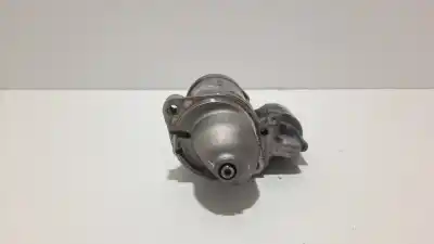 Gebrauchtes Autoersatzteil motor startet zum mercedes clase e (w211) berlina e 270 cdi (211.016) oem-iam-referenzen 0001223005  0051512901