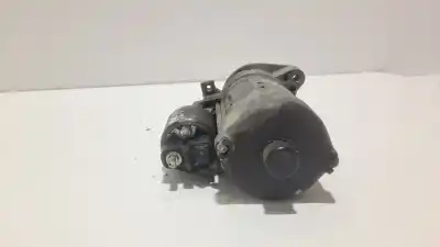 Gebrauchtes Autoersatzteil motor startet zum mercedes clase e (w211) berlina e 270 cdi (211.016) oem-iam-referenzen 0001223005  0051512901