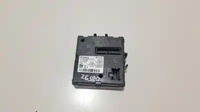 Piesă de schimb auto la mâna a doua modul electrotic pentru renault clio v zen referințe oem iam 285900750r  a2c10657509