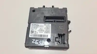 Pezzo di ricambio per auto di seconda mano modulo elettronico per renault clio v zen riferimenti oem iam 285900750r  a2c10657509