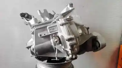 Gebrauchtes Autoersatzteil  zum MAZDA 2 LIM. (DE)  OEM-IAM-Referenzen F6W30  