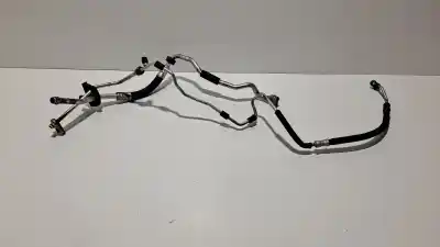 Peça sobressalente para automóvel em segunda mão  por AUDI A4 AVANT (8E)  Referências OEM IAM 8E1260712AC  