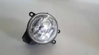 Tweedehands auto-onderdeel  voor TOYOTA PRIUS (NHW30)  OEM IAM-referenties   