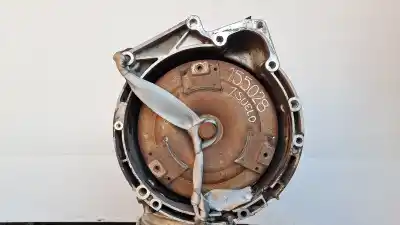 Second-hand car spare part Gearbox for BMW SERIE 5 BERLINA (E39) 528i OEM IAM references 1422028 1056000095 0368481
