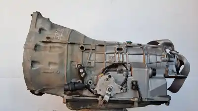 Gebrauchtes Autoersatzteil getriebe zum bmw serie 5 berlina (e39) 528i oem-iam-referenzen 1422028 1056000095 0368481