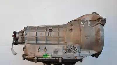 Gebrauchtes Autoersatzteil getriebe zum bmw serie 5 berlina (e39) 528i oem-iam-referenzen 1422028 1056000095 0368481