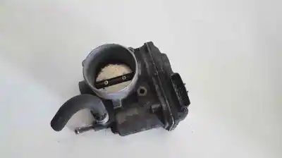 Tweedehands auto-onderdeel  voor TOYOTA PRIUS (NHW30)  OEM IAM-referenties 2203037060  